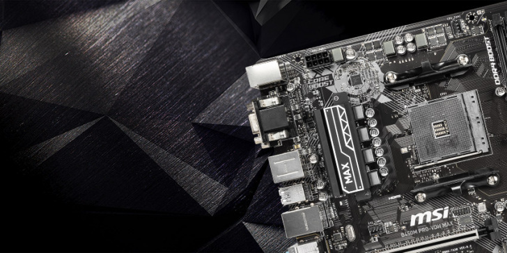 B450m Pro Vdh Max Quality Hero123123