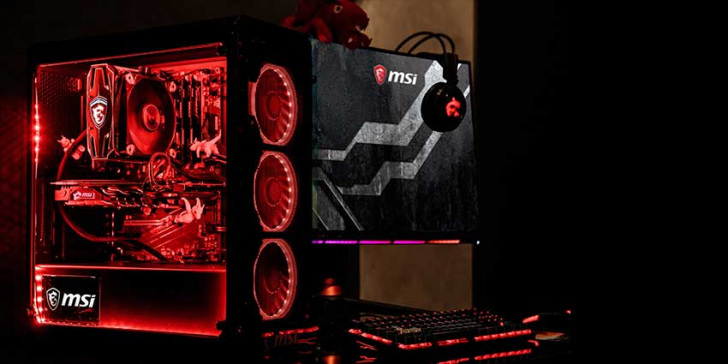 Sub Hero Compatibilityasdsaads