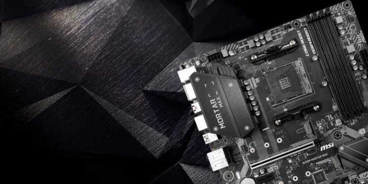 Sub Hero Componentssdffdasdasad