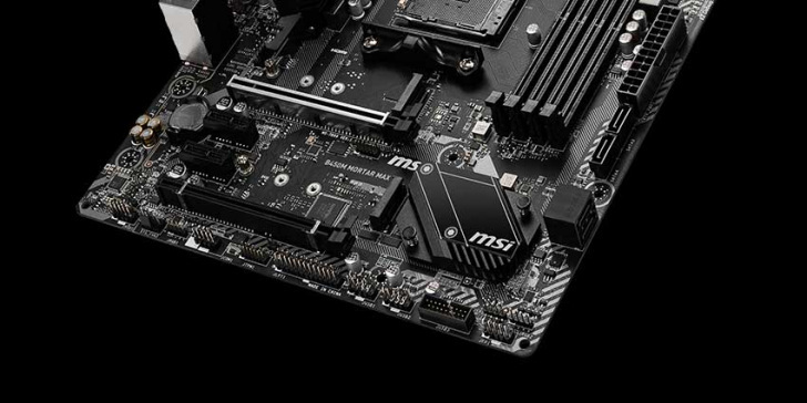 Sub Hero Storageffffff