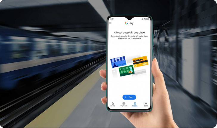 Aswerghrsjaeryghaethjryj