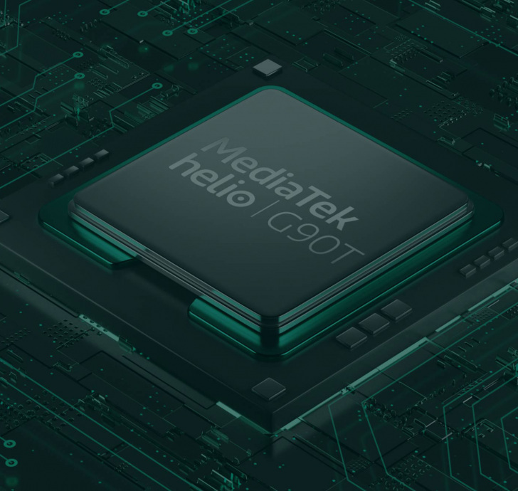 Dhehdhrbdtmnethjdehj