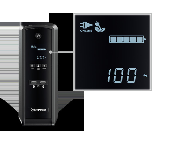 01 Multifunction Lcd Readout 19 Pfc 1