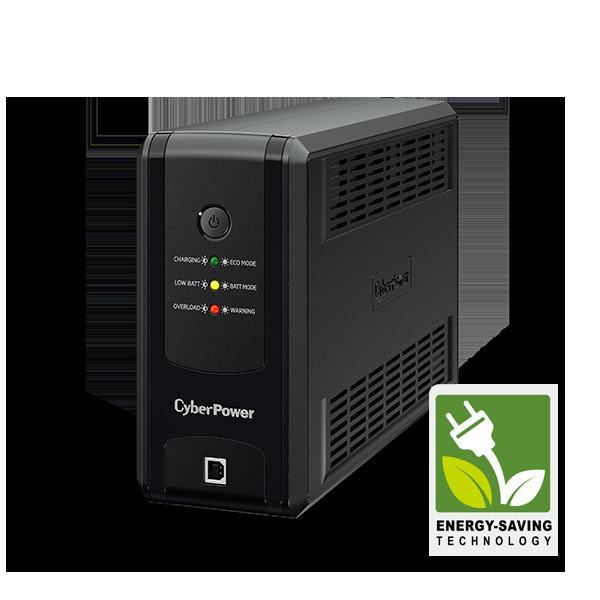 01 Ups Energy Saving Technology 02 Ut Series New 3