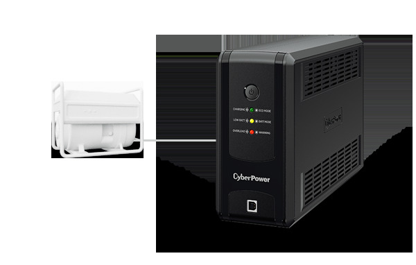 01 Ups Generator Compatible 02 Ut Series New 2