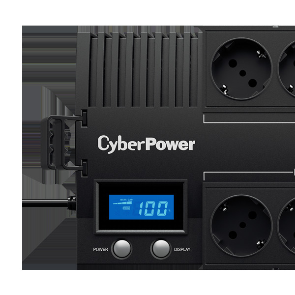 01 Multifunction Lcd Readout 12 Brics Lcd 1