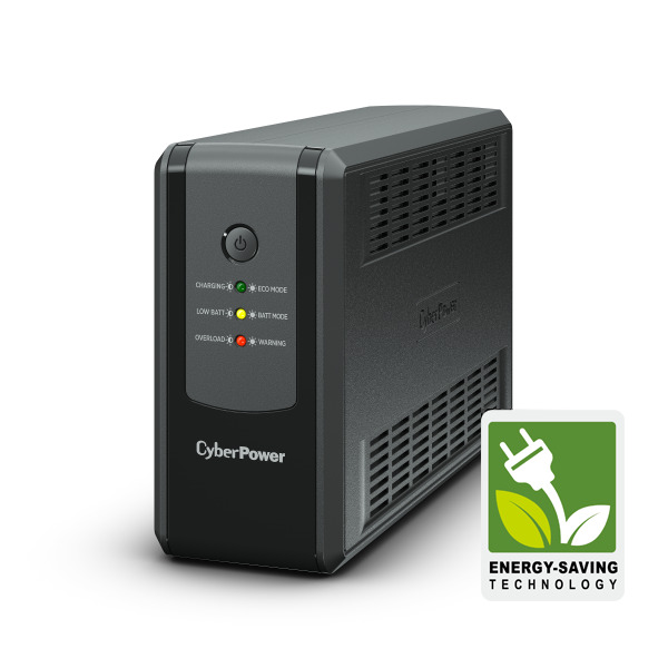 Copy 1pe C001153 00g 3d 01 Ws A