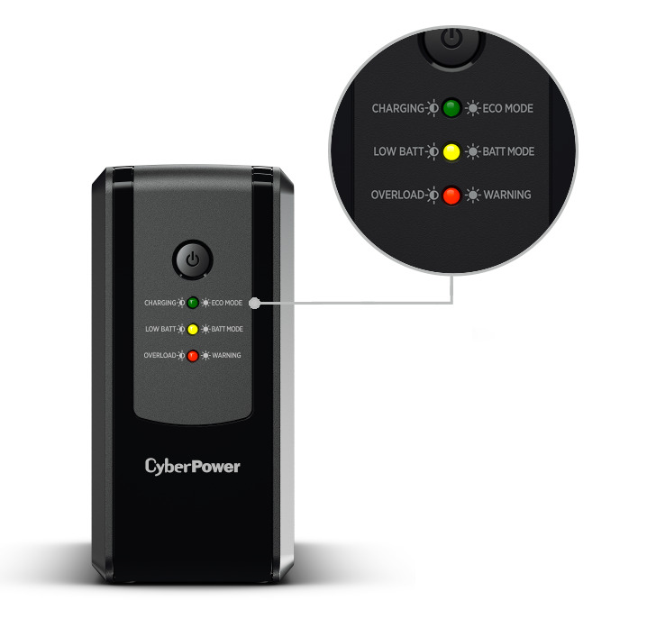 Copy 1pe C001153 00g Ft 01 Ws A