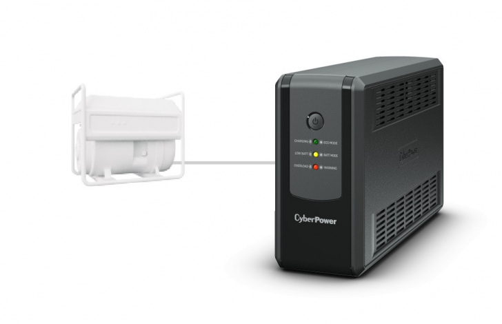 Cp Ut650egfr 0sadsad