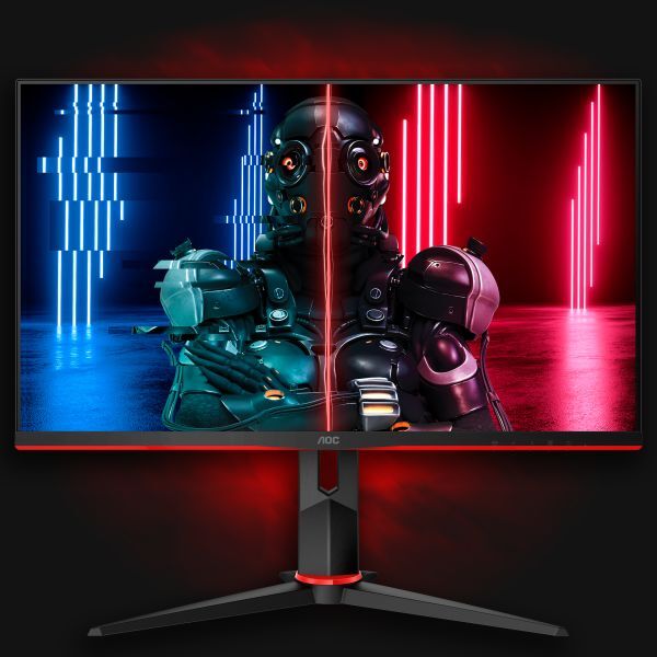 Https Aoc Pim S3 Amazonaws Com G2 Series Features Freesync Half