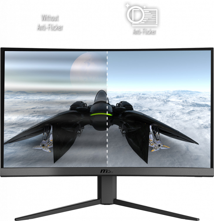 Sdrhfjrft Ufymjftmnj