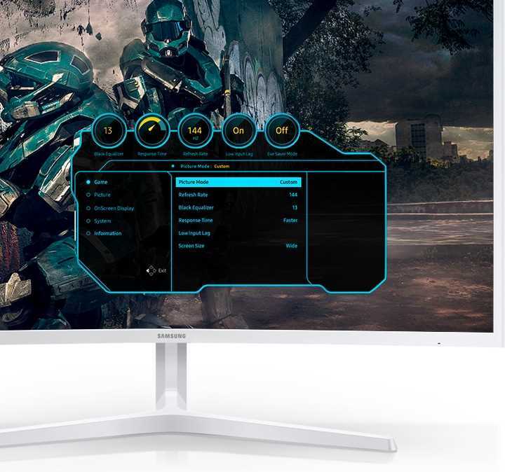 61a60ab657ee637566b651ef619b84f4