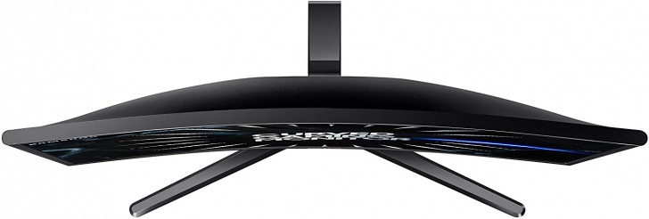 71uprkvn Ll Ac Sl1500