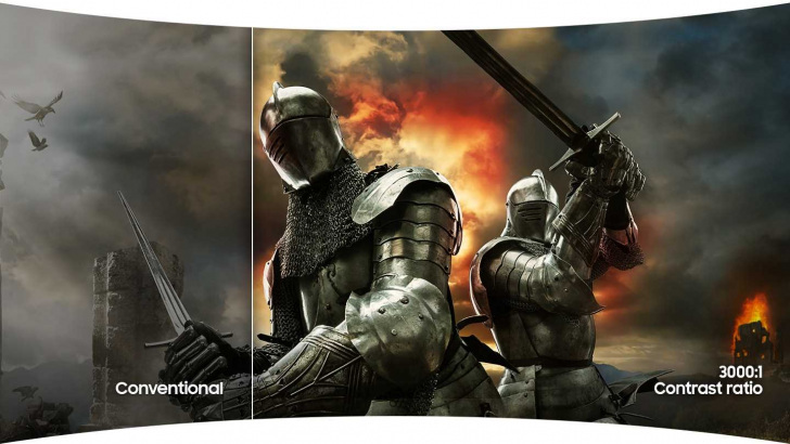 7f7de14b39125ccb1d8967c8c921daa5