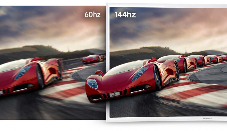 9fc2b55da70101b148da0f128dd80c7c