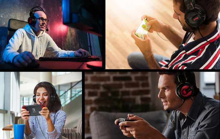 Dsrefhtrtjrhnr4njrymj