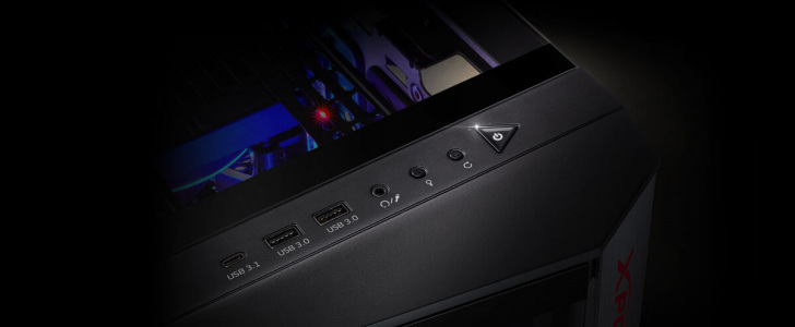 Asdgfswrgwrghewrgewrh