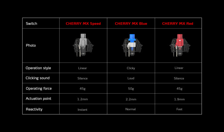 Asdfhgjymhkjrehnetnj