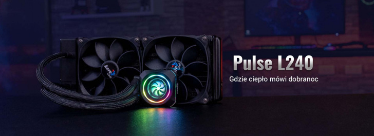 Pulse L240 Small Bg 1920x700 Kv