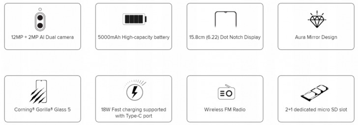 Dzfgjghk Fgjxfykltgul