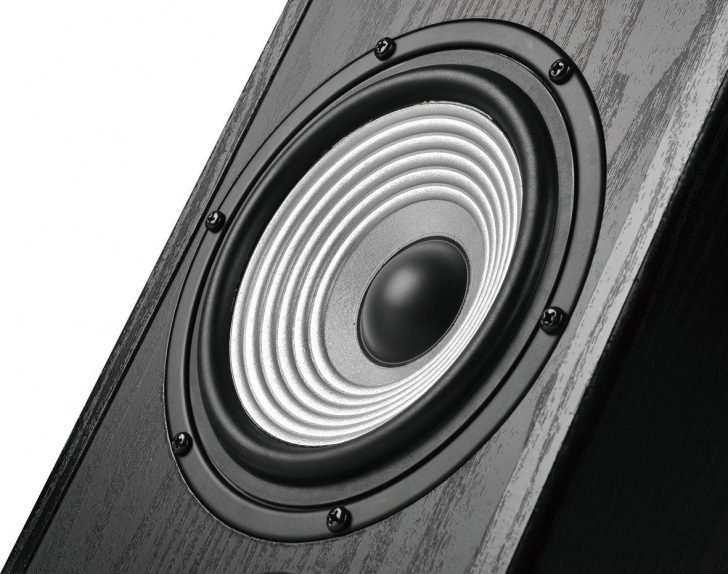 Pol Pl Edifier R2600 23 2