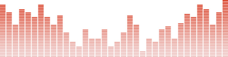 Budowanie Domowej Biblioteki Serwer Qnap 212p