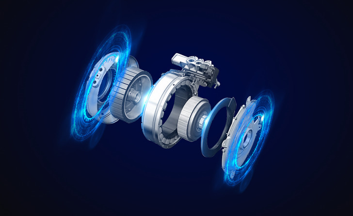 Asdbgfwferbfgnxsdvbb