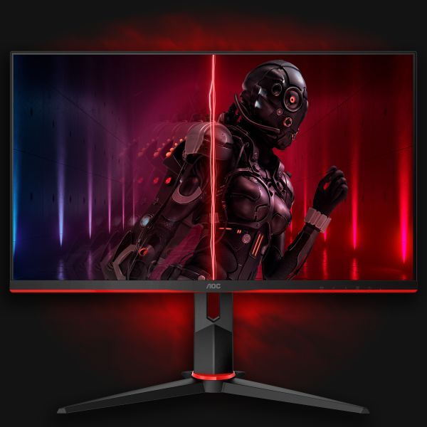 Https Aoc Pim S3 Amazonaws Com G2 Series Features 1ms Response Time Half