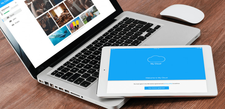 Rfjryjryjrhryumktu Kyfkm