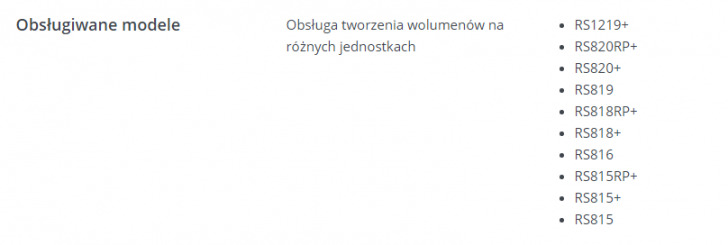 Przechwytywanie344343