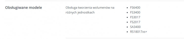 Przechwytywaniedddd3