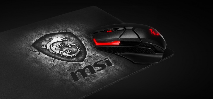 Msi0