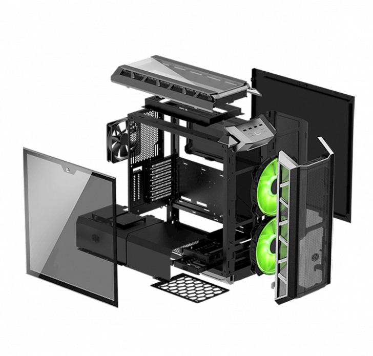 H5pm 2 Imageleftorright