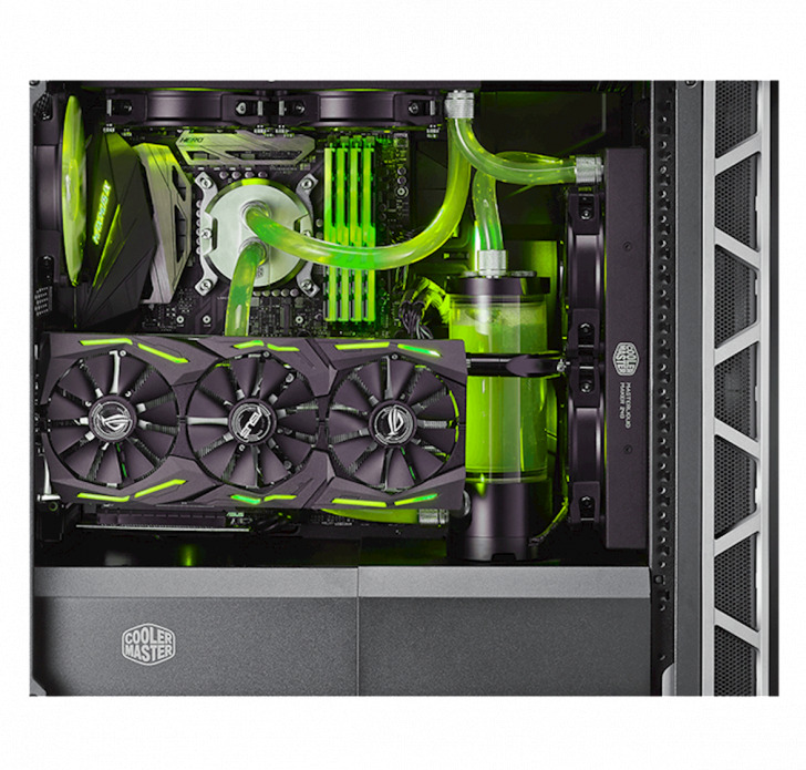 H5pm 5 Imageleftorright