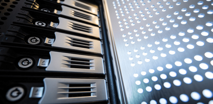 Nas 04 Environmentaltile Jpg Thumb 1280 1280