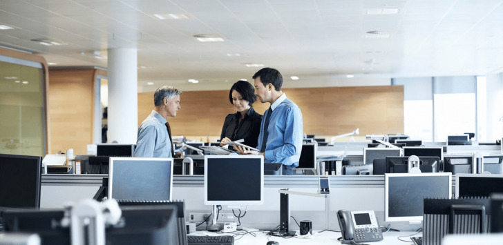 Wd Red Feature3 Jpg Thumb 1280 1280