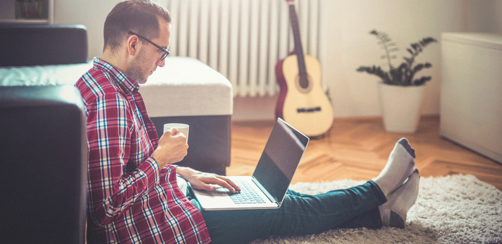 Wd Internal Storage Red Desktop Home Jpg Thumb 1280 1280