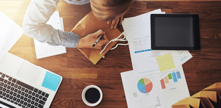 Wd Internal Storage Red Desktop Small Business Jpg Thumb 1280 1280