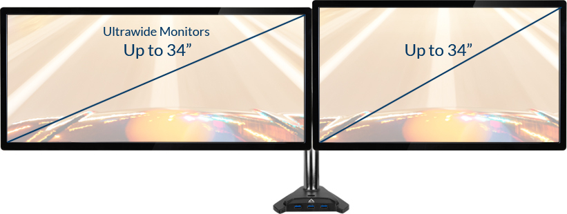 Z2 3d Gen3 Kompatybilność