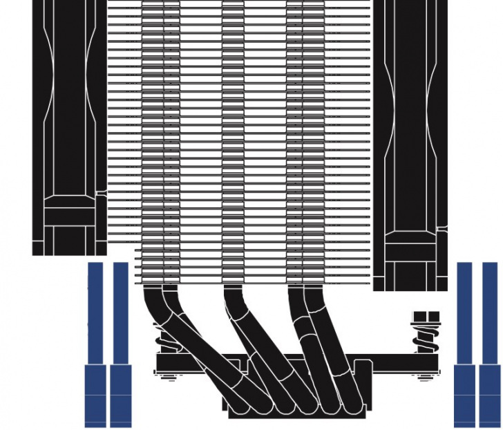 Aewsrytje5h34e5hehn45h