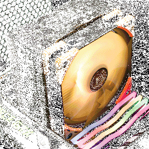 Dfhjr4etynjrymjftnrymk