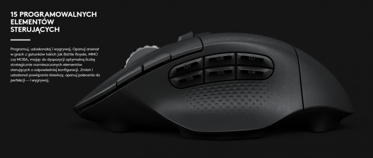 Cxgjrynjrtfymkgfymkyk