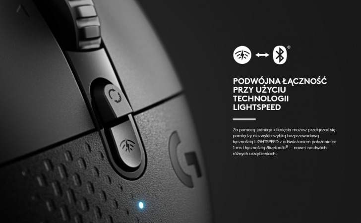 Xfghjghjdfgdrfmfymky