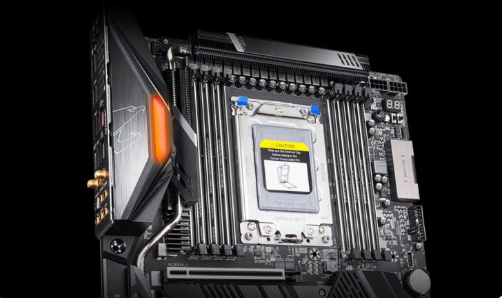 Hjjjjjjjjjjjjjjjjjjjj