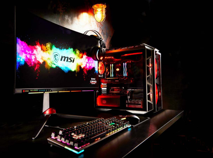 Adrsygfjkerfhwerhrewh