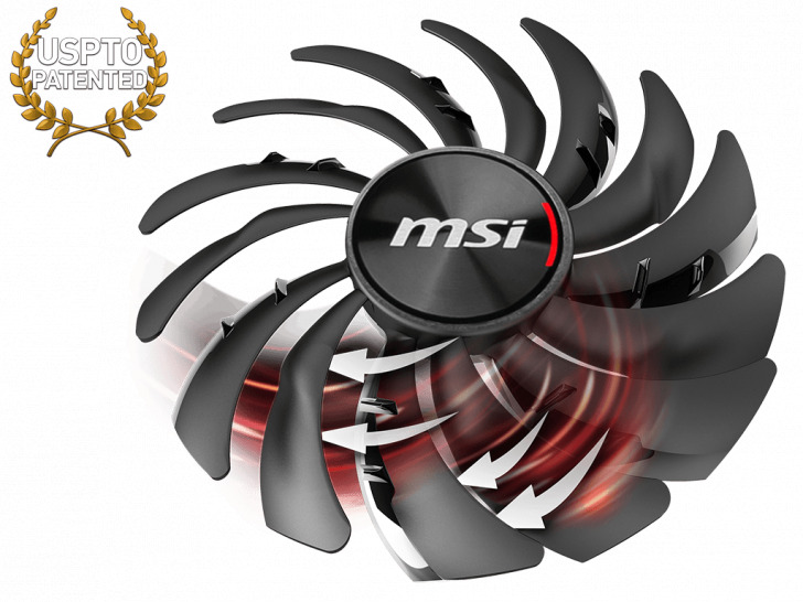 Asrfdhjrfymrymjry M Ryu M