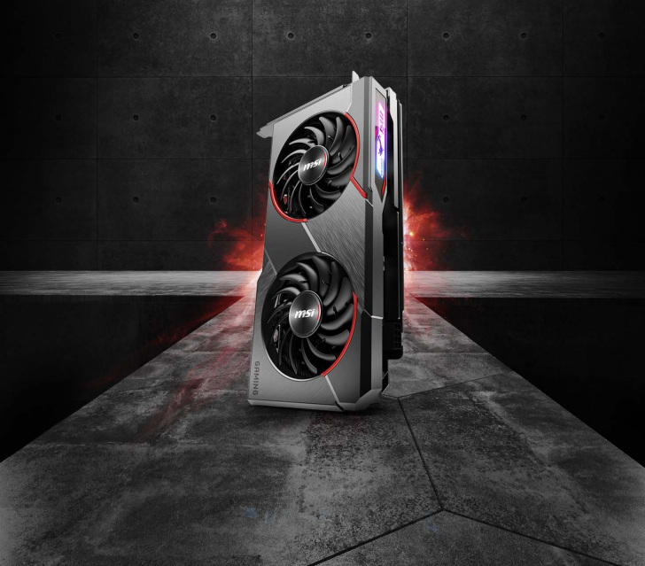 Sadfhgewrherhewrhnjehnj