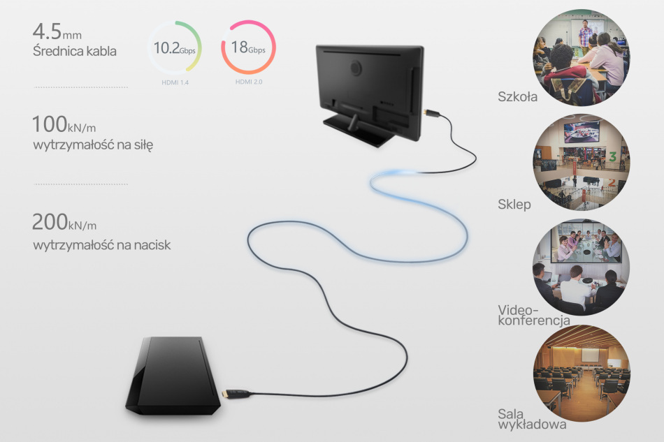 6729aa4376a334b9f702edd2eea84a85