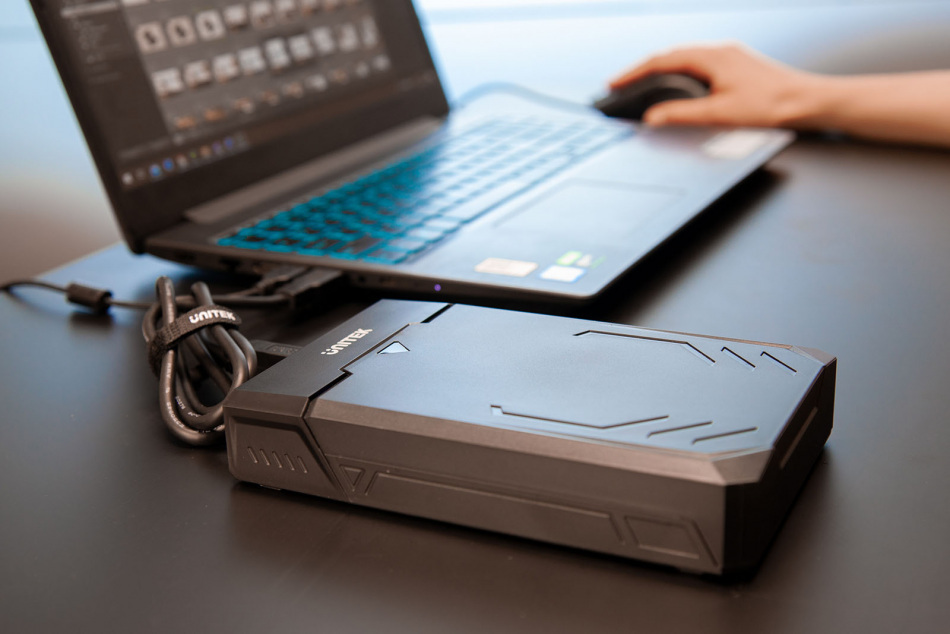 Ede1cd536f4e196b2cd703166dc7b744