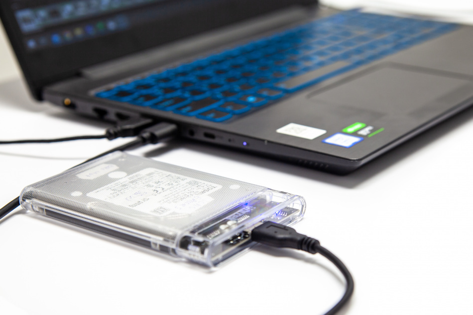 97de307fb743af84b83e0c7f60aa7ffd